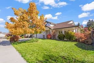 2056 NW 19th Pl, Redmond, OR 97756 - Photo 28