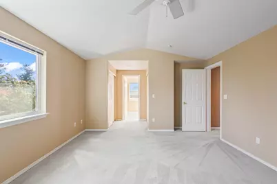 2056 NW 19th Place, Redmond, OR 97756 - Photo 14