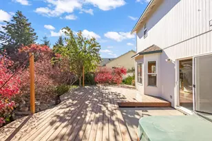 2056 NW 19th Pl, Redmond, OR 97756 - Photo 22