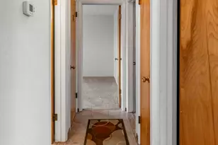 3220 Freeland Rd, Central Point, OR 97502 - Photo 24