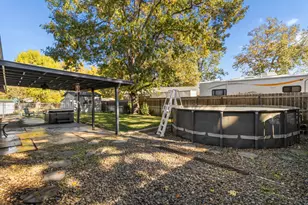 3220 Freeland Rd, Central Point, OR 97502 - Photo 8