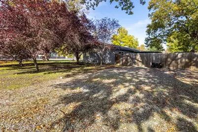 3220 Freeland Road, Central Point, OR 97502 - Photo 26