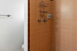 3220 Freeland Rd, Central Point, OR 97502 - Photo 26