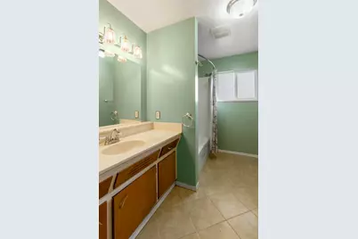 3220 Freeland Road, Central Point, OR 97502 - Photo 20