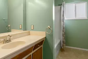 3220 Freeland Rd, Central Point, OR 97502 - Photo 20