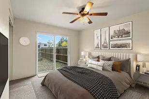 3220 Freeland Rd, Central Point, OR 97502 - Photo 18