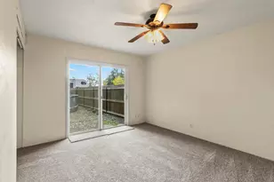 3220 Freeland Rd, Central Point, OR 97502 - Photo 14