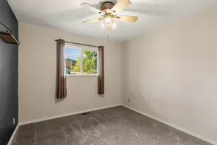 3220 Freeland Rd, Central Point, OR 97502 - Photo 18