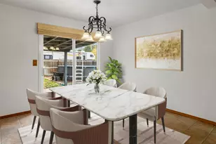 3220 Freeland Rd, Central Point, OR 97502 - Photo 10