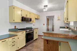 3220 Freeland Rd, Central Point, OR 97502 - Photo 16