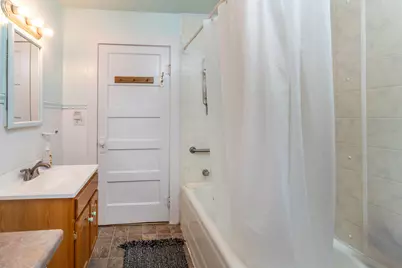 798 NW Claypool Street, Prineville, OR 97754 - Photo 12