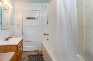 798 NW Claypool St, Prineville, OR 97754 - Photo 12