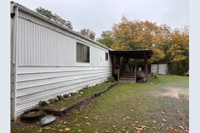 101 Melissa Lane, Grants Pass, OR 97526 - Photo 4