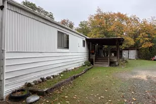 101 Melissa Ln, Grants Pass, OR 97526 - Photo 4