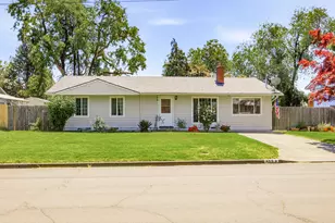659 Herman Ave, Medford, OR 97501 - Photo 42