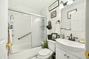 659 Herman Ave, Medford, OR 97501 - Photo 32