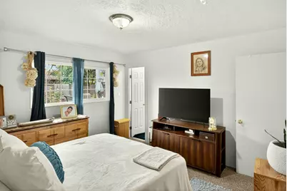 659 Herman Avenue, Medford, OR 97501 - Photo 36