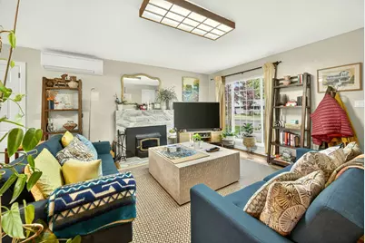 659 Herman Avenue, Medford, OR 97501 - Photo 16