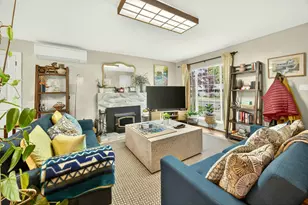 659 Herman Ave, Medford, OR 97501 - Photo 16