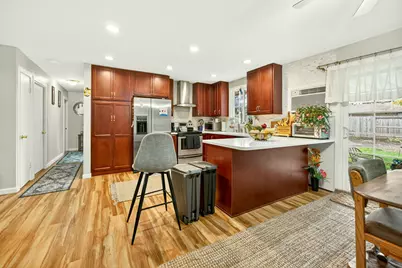 659 Herman Avenue, Medford, OR 97501 - Photo 24