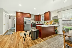 659 Herman Ave, Medford, OR 97501 - Photo 24