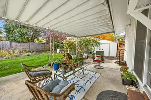 659 Herman Ave, Medford, OR 97501 - Photo 12