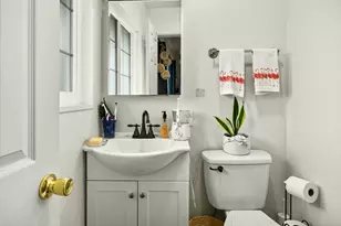 659 Herman Ave, Medford, OR 97501 - Photo 38