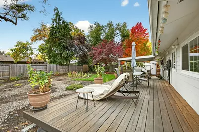 659 Herman Avenue, Medford, OR 97501 - Photo 10