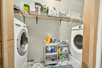 659 Herman Avenue, Medford, OR 97501 - Photo 30