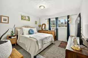 659 Herman Ave, Medford, OR 97501 - Photo 34