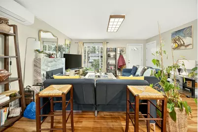 659 Herman Avenue, Medford, OR 97501 - Photo 18