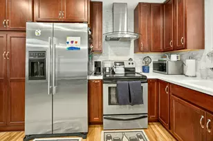 659 Herman Ave, Medford, OR 97501 - Photo 26