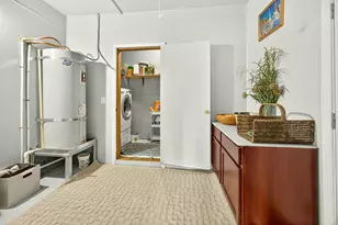 659 Herman Ave, Medford, OR 97501 - Photo 28
