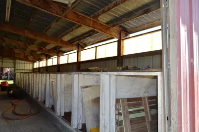 6181 Lower River Road, Grants Pass, OR 97526 - Photo 44