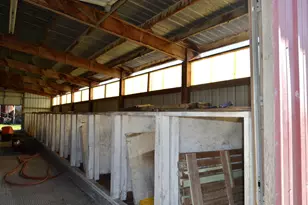 6181 Lower River Rd, Grants Pass, OR 97526 - Photo 44