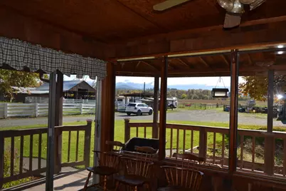 6181 Lower River Road, Grants Pass, OR 97526 - Photo 26