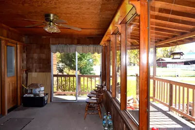 6181 Lower River Road, Grants Pass, OR 97526 - Photo 24