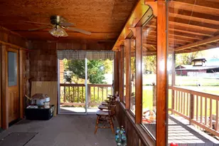 6181 Lower River Rd, Grants Pass, OR 97526 - Photo 24