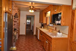 6181 Lower River Rd, Grants Pass, OR 97526 - Photo 6