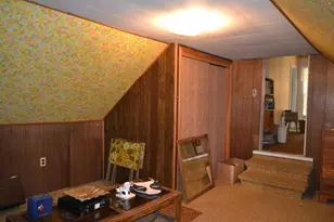 6181 Lower River Rd, Grants Pass, OR 97526 - Photo 22