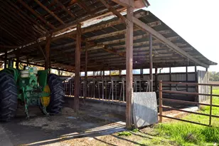 6181 Lower River Rd, Grants Pass, OR 97526 - Photo 58