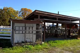 6181 Lower River Rd, Grants Pass, OR 97526 - Photo 52