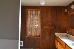 6181 Lower River Rd, Grants Pass, OR 97526 - Photo 14