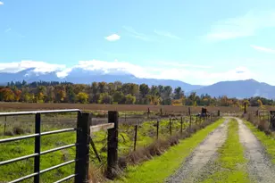 6181 Lower River Rd, Grants Pass, OR 97526 - Photo 60