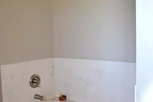 6181 Lower River Rd, Grants Pass, OR 97526 - Photo 16