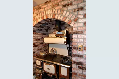 6181 Lower River Road, Grants Pass, OR 97526 - Photo 8