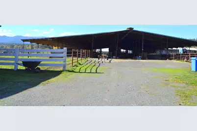 6181 Lower River Road, Grants Pass, OR 97526 - Photo 36