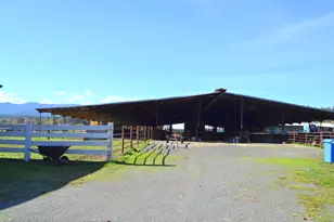 6181 Lower River Rd, Grants Pass, OR 97526 - Photo 36