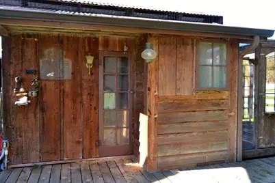 6181 Lower River Road, Grants Pass, OR 97526 - Photo 34