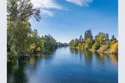 2250 Rogue River Highway, Grants Pass, OR 97527 - Photo 94